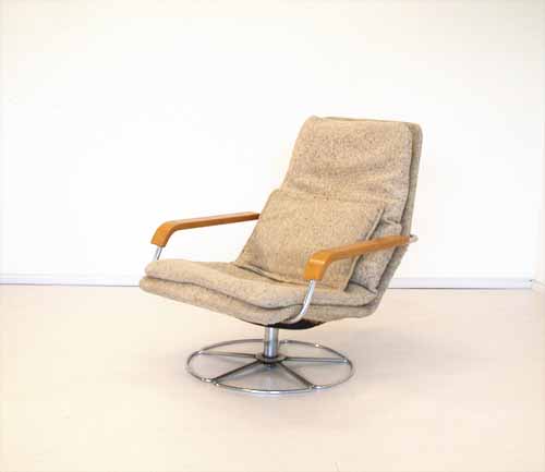 gelderland jan1 Gelderland fauteuilShop for Design, design, vintage, retro, jaren 50, jaren 60, mid-century, jaren 70, jaren 80, jaren 90, deens design, loungechair, lounge, fauteuil, fauteuils